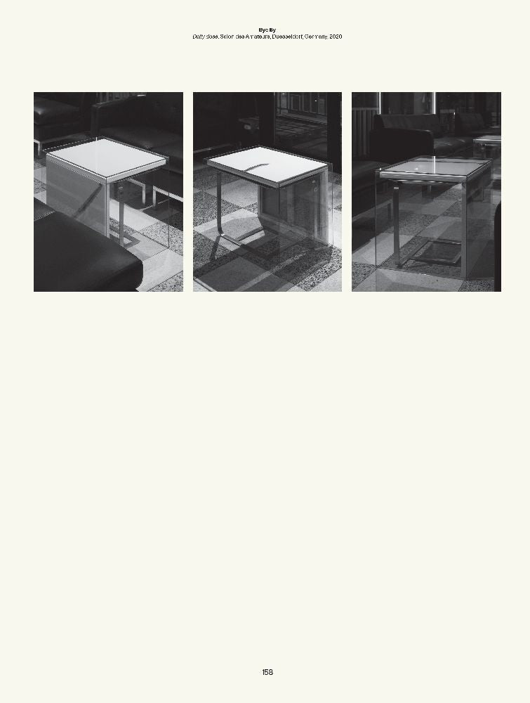 Delay (Paul Czerlitzki)