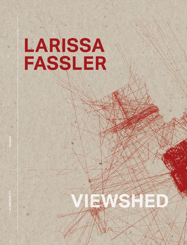 Viewshed (Larissa Fassler)