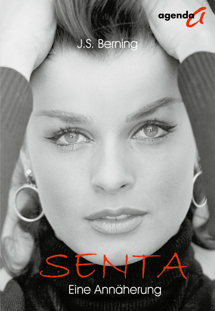 Senta (J.S. Berning)
