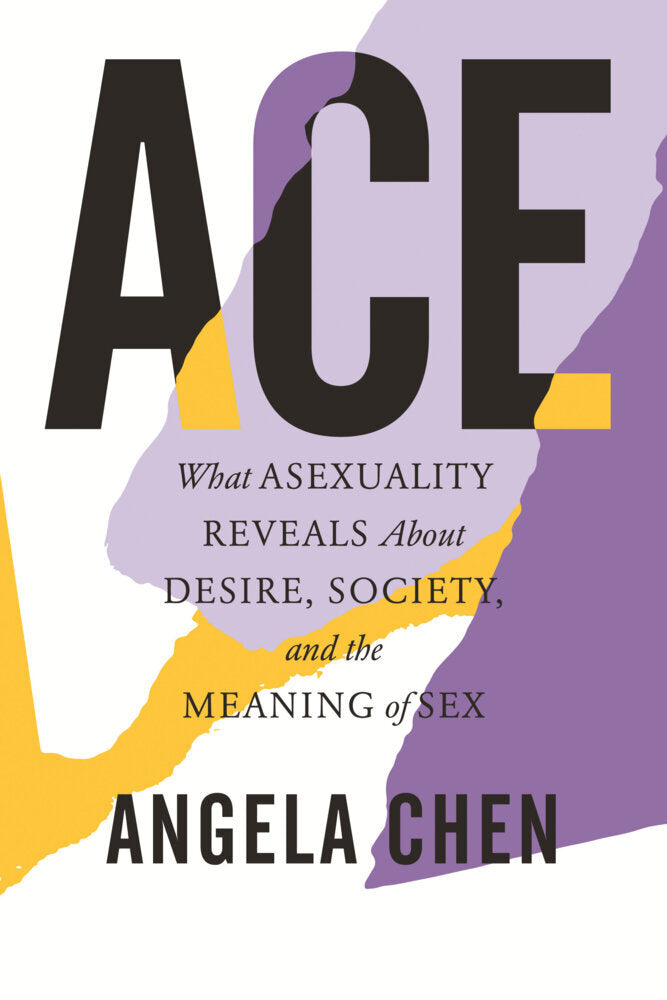 Ace (Angela Chen)