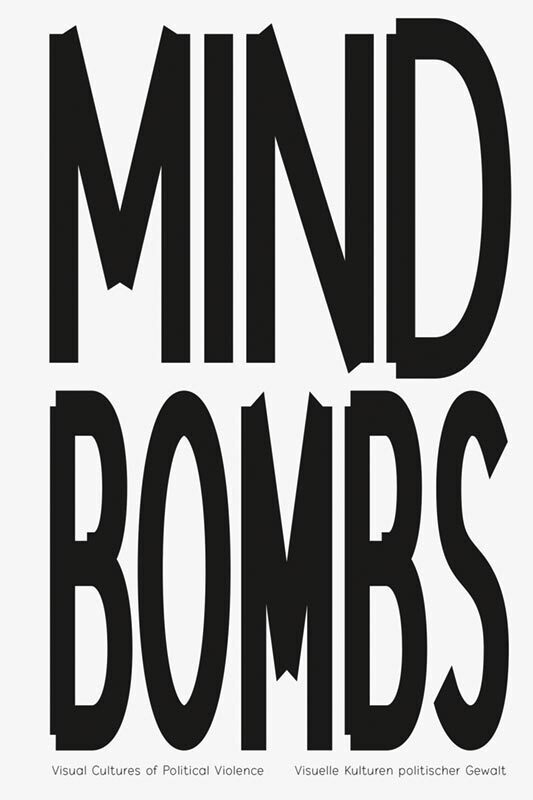 Mindbombs (Larissa Diana Fuhrmann)