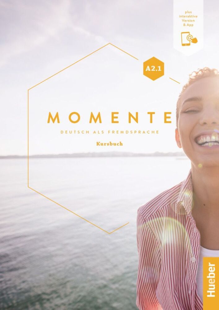 Momente A2.1 (Julia Braun-Podeschwa)