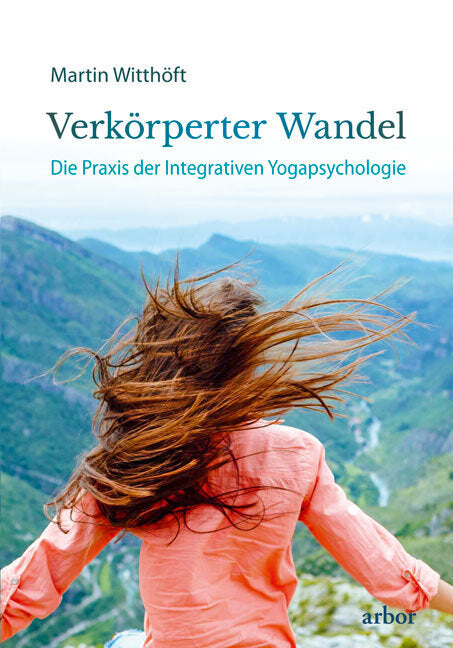 Verkörperter Wandel (Martin Witthöft)