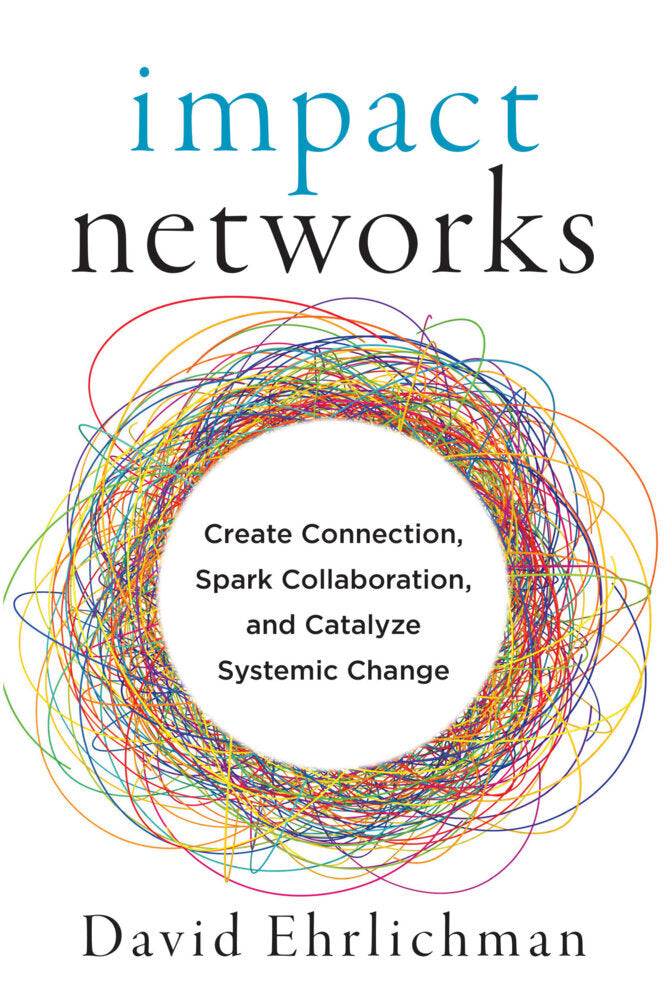 Impact Networks (David Ehrlichman)