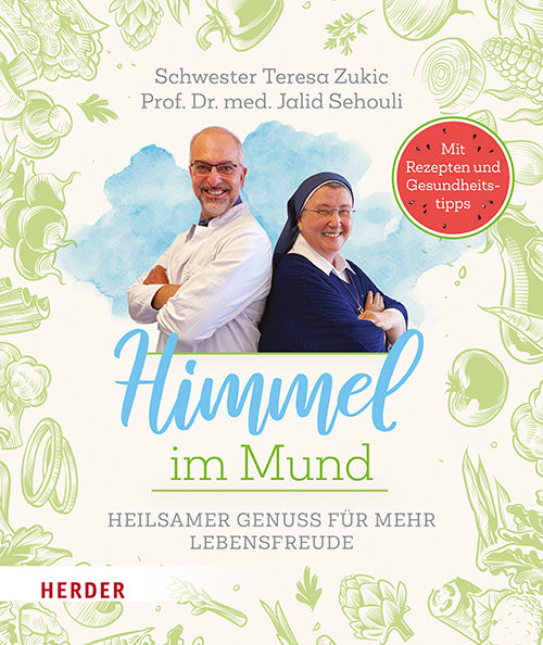 Himmel im Mund (Teresa Zukic)