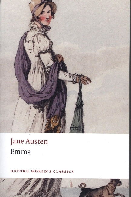 Emma (Jane Austen)