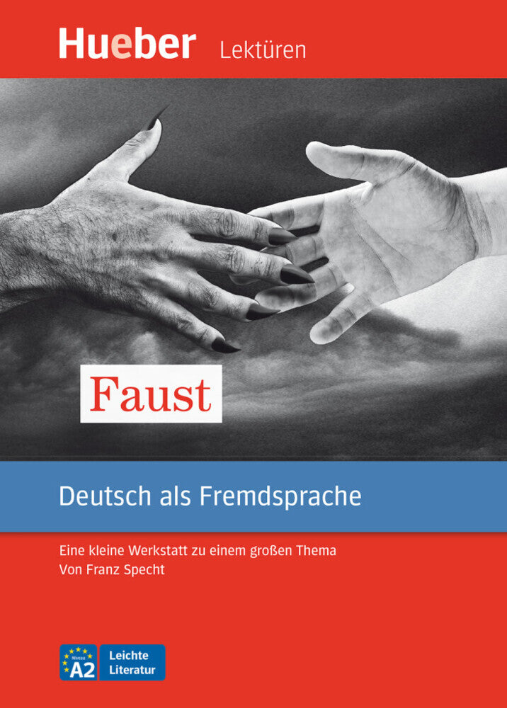 Faust (Franz Specht)