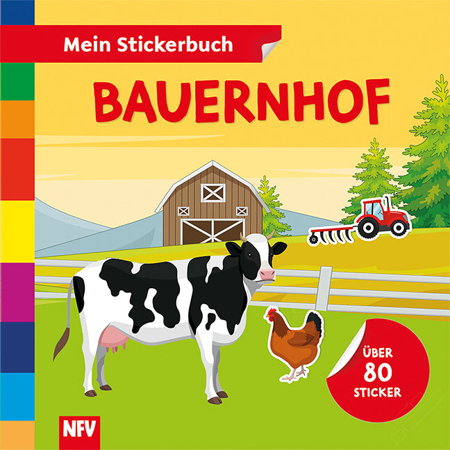 Bauernhof