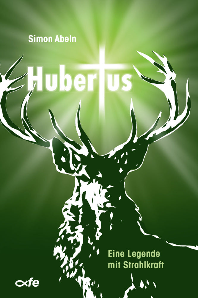 Hubertus (Simon Abeln)