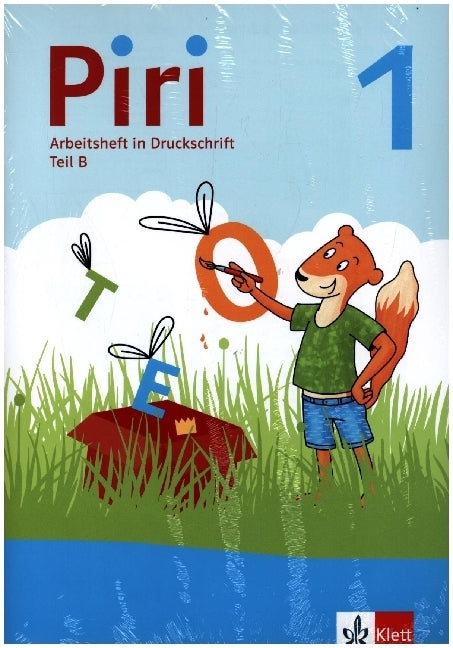 Piri 1