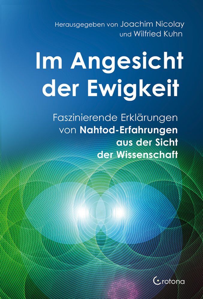Im Angesicht der Ewigkeit (Joachim Nicolay)