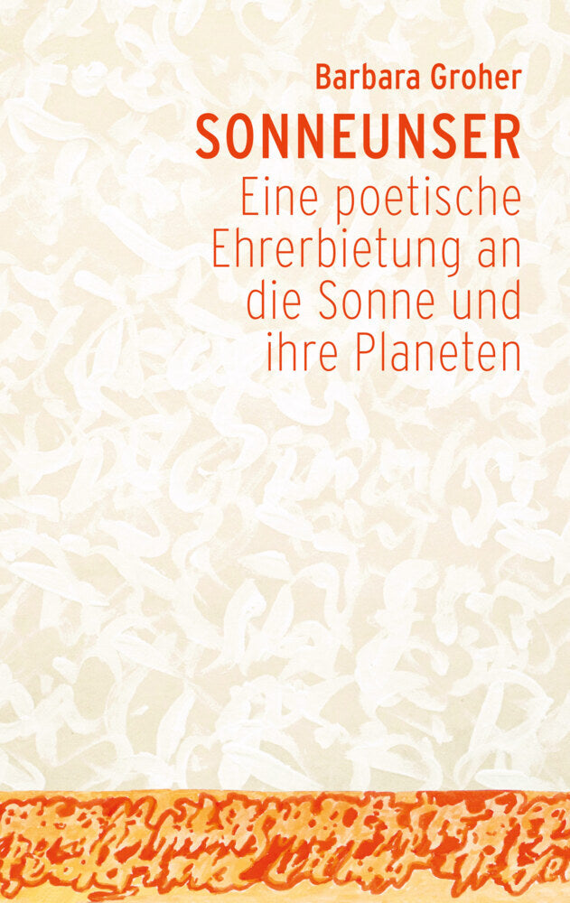 Sonneunser (Barbara Groher)