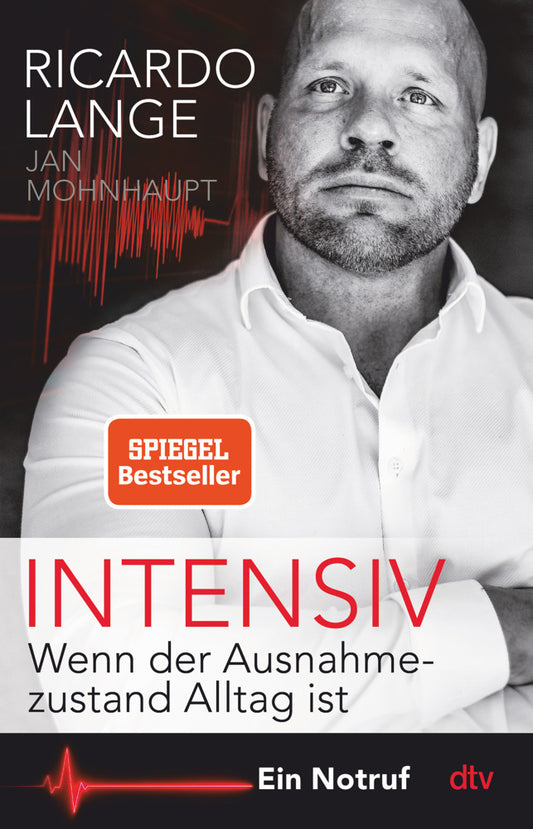 Intensiv (Ricardo Lange)