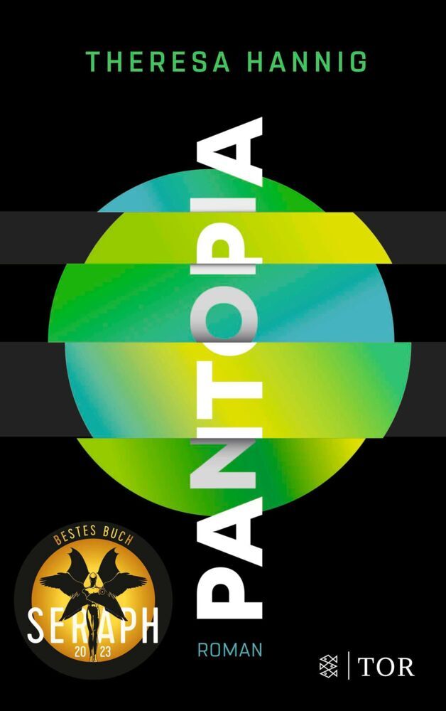 Pantopia (Theresa Hannig)
