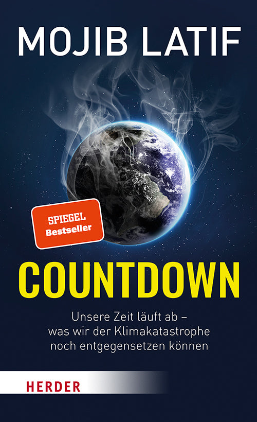 Countdown (Mojib Latif)