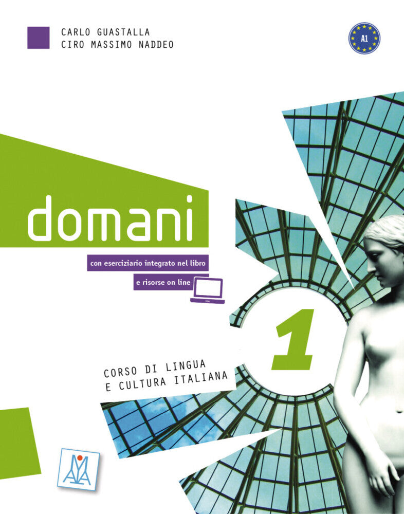 domani 1 (Carlo Guastalla)