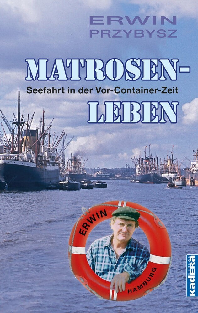 Matrosenleben (Erwin Przybysz)