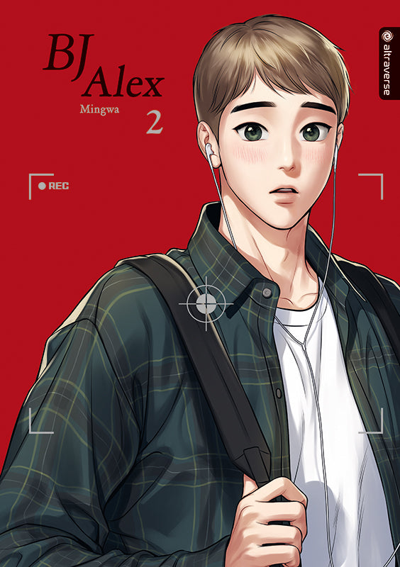 BJ Alex 02 (Mingwa)