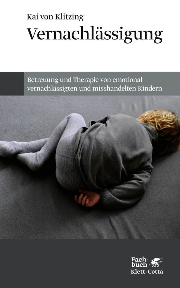 Vernachlässigung (Kai Von Klitzing)