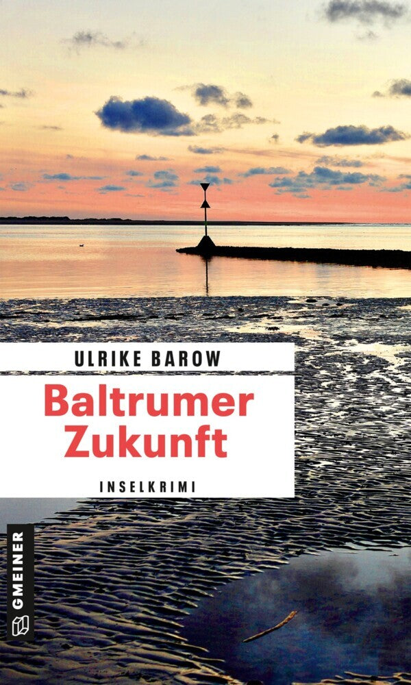 Baltrumer Zukunft (Ulrike Barow)
