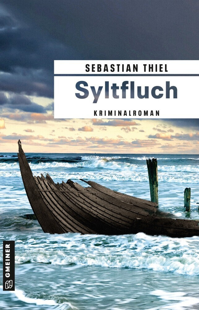 Syltfluch (Sebastian Thiel)