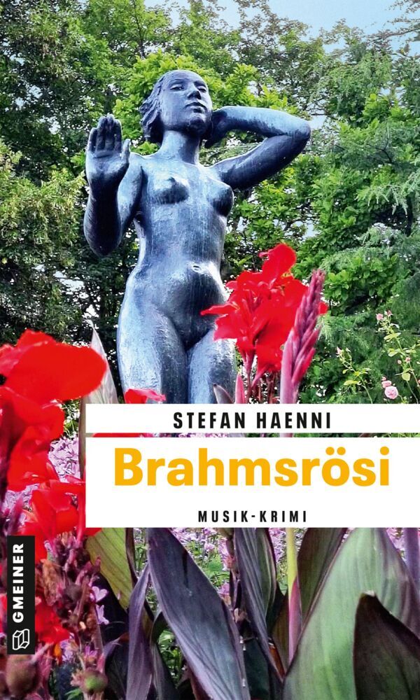 Brahmsrösi (Stefan Haenni)