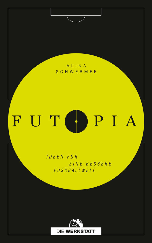 Futopia (Alina Schwermer)