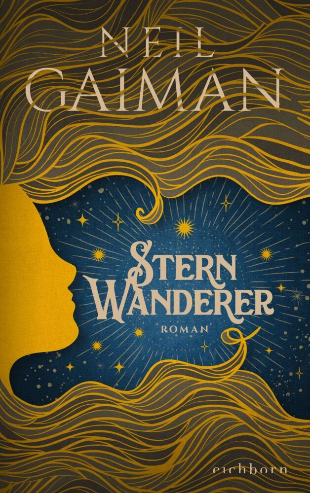 Sternwanderer (Neil Gaiman)