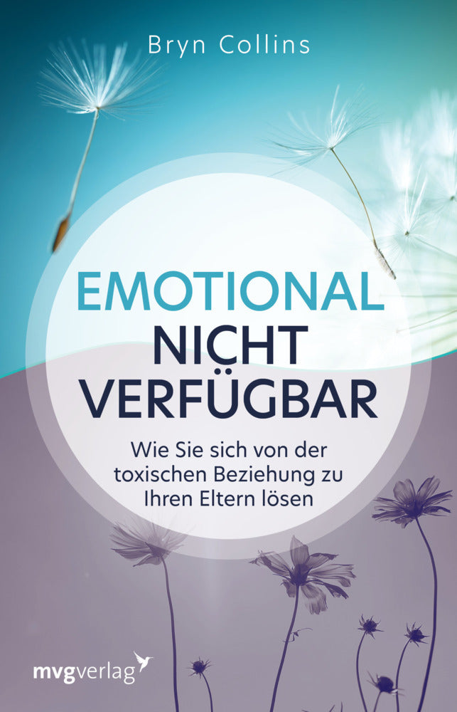 Emotional nicht verfügbar (Bryn Collins)