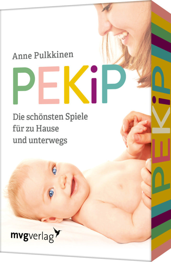 PEKiP (Anne Pulkkinen)