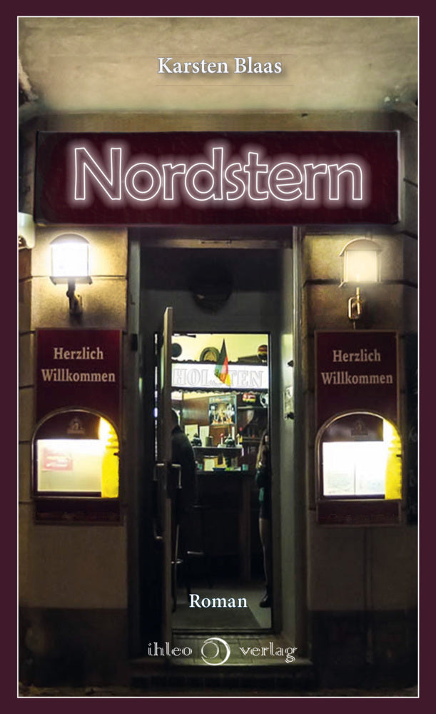 Nordstern (Karsten Blaas)