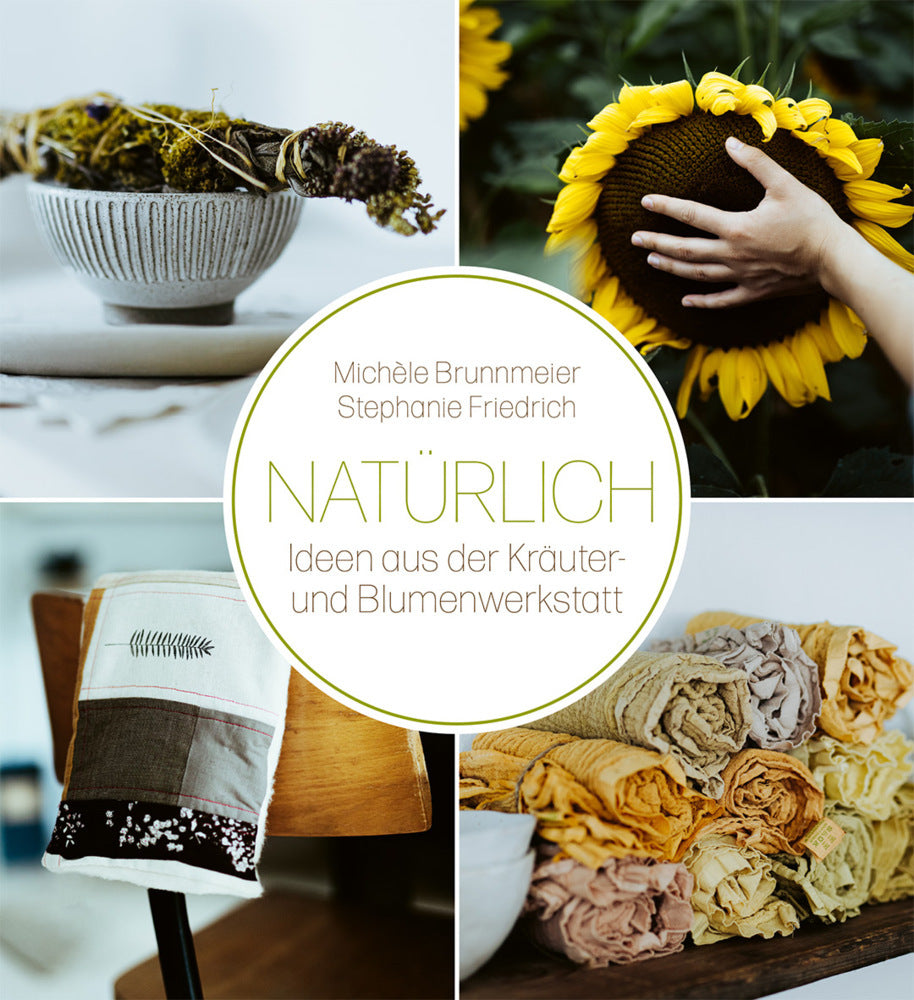 Natürlich (Michèle Brunnmeier)