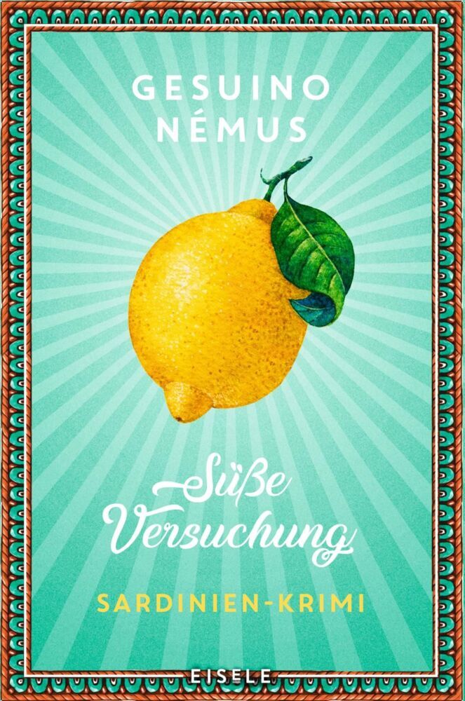 Süße Versuchung (Gesuino Némus)