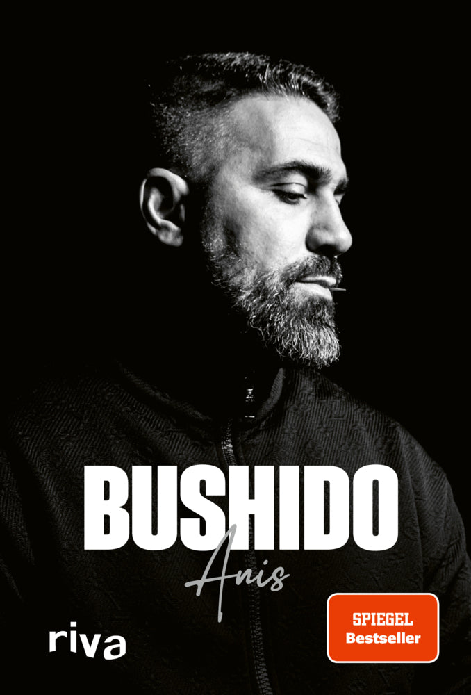 Anis (Bushido)