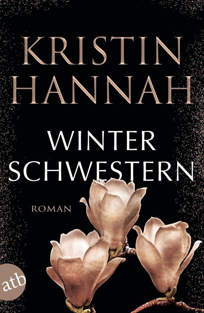 Winterschwestern (Kristin Hannah)