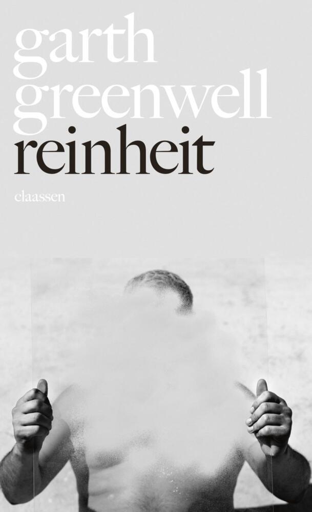 Reinheit (Garth Greenwell)