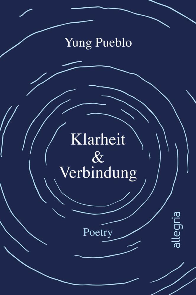 Klarheit & Verbindung (Yung Pueblo)