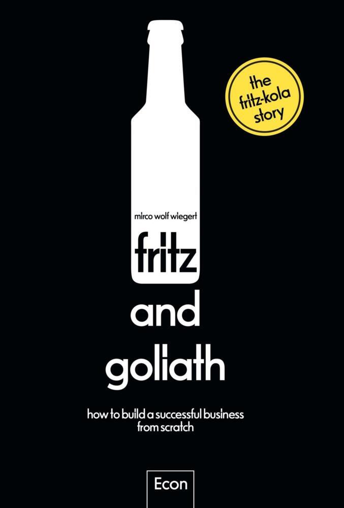 fritz and goliath (Mirco Wolf Wiegert)