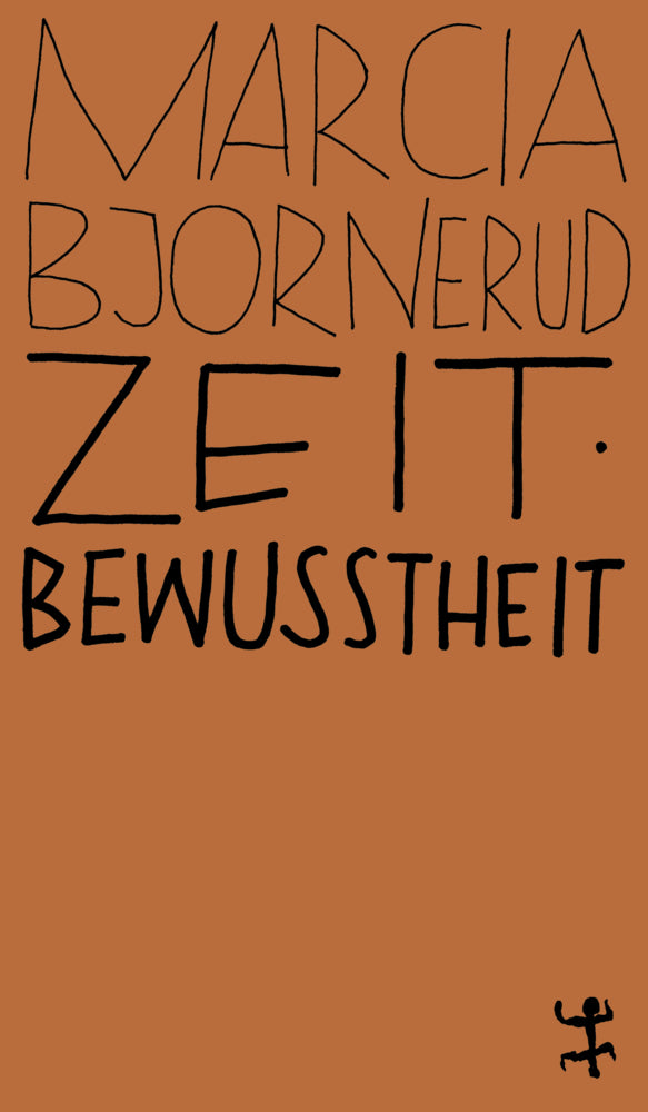 Zeitbewusstheit (Marcia Bjornerud)