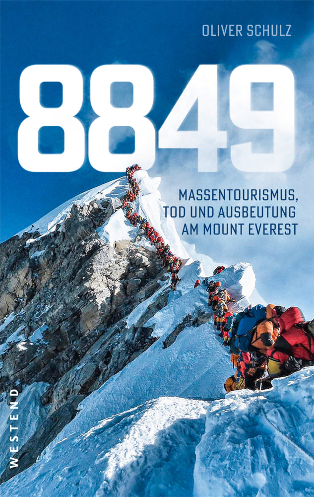 8849 (Oliver Schulz)