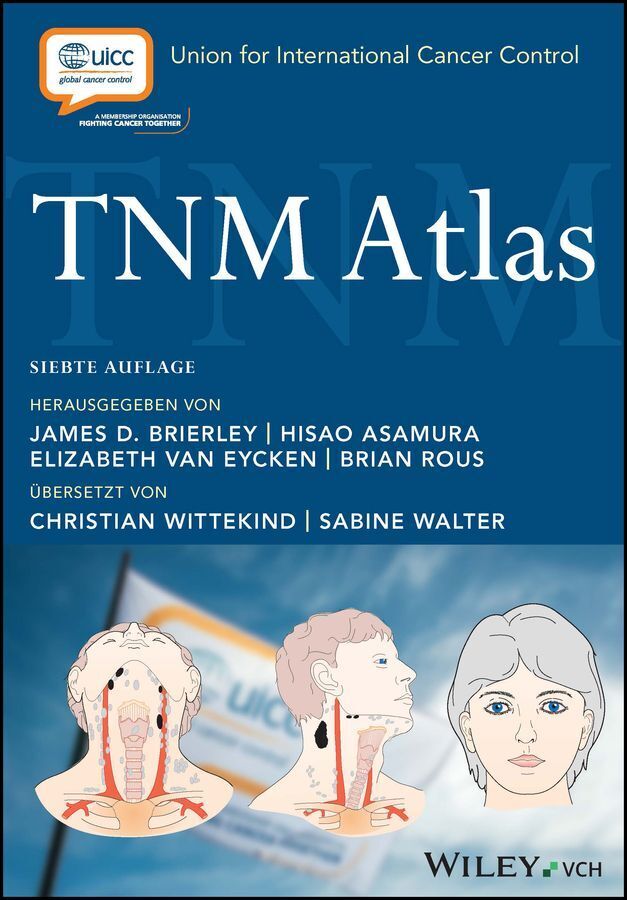 TNM Atlas (James Brierley)