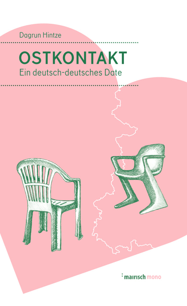 Ostkontakt (Dagrun Hintze)