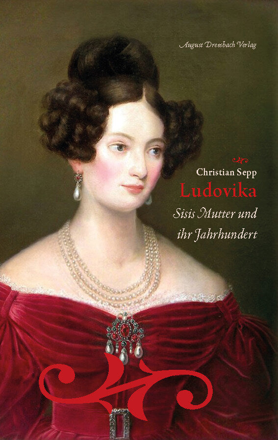 Ludovika (Christian Sepp)