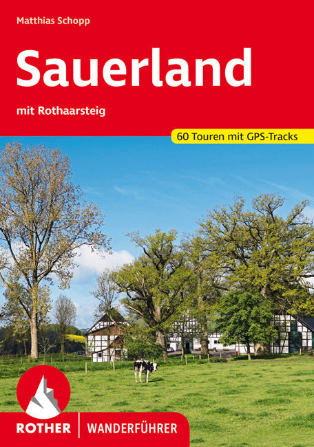 Sauerland (Matthias Schopp)