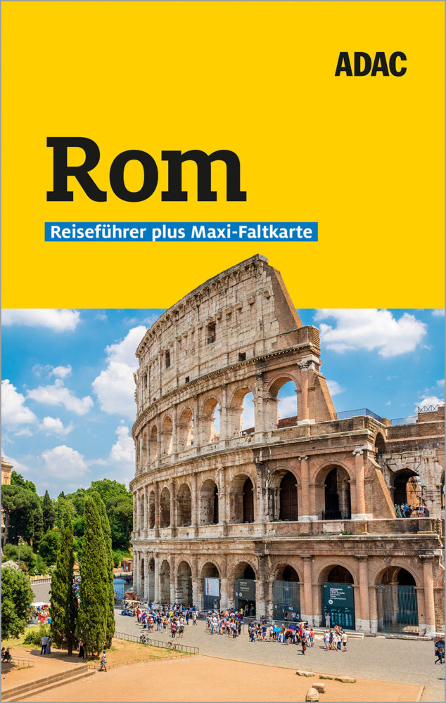 Rom (Renate Nöldeke)