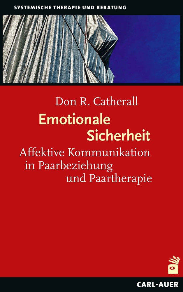 Emotionale Sicherheit (Don R. Catherall)