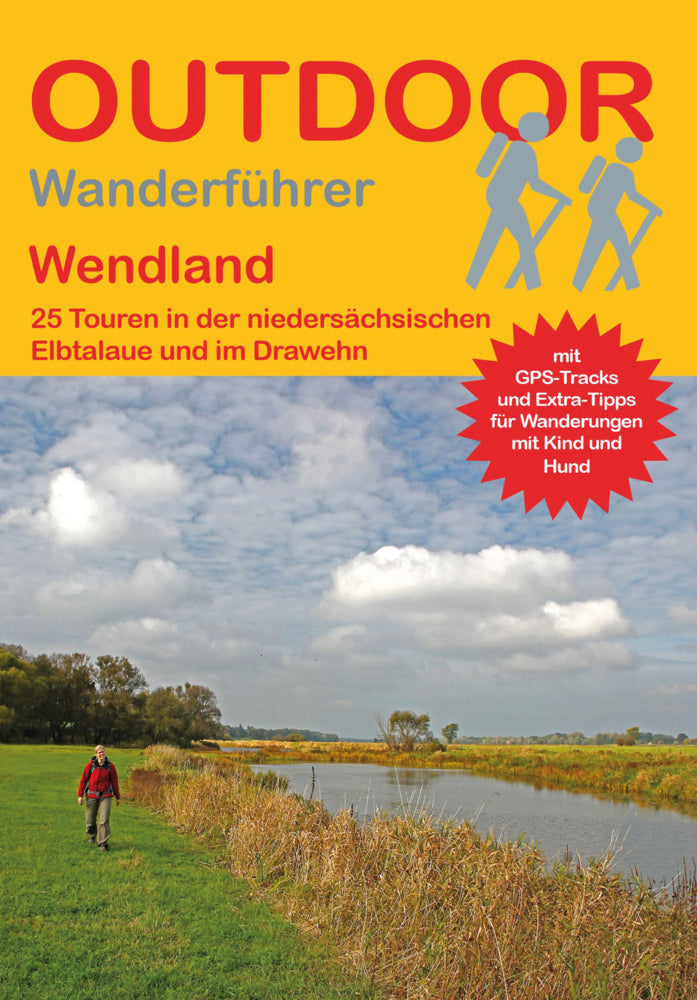 Wendland (Hartmut Engel)