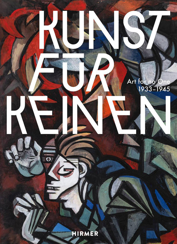 Kunst für Keinen (Ilka Voermann)