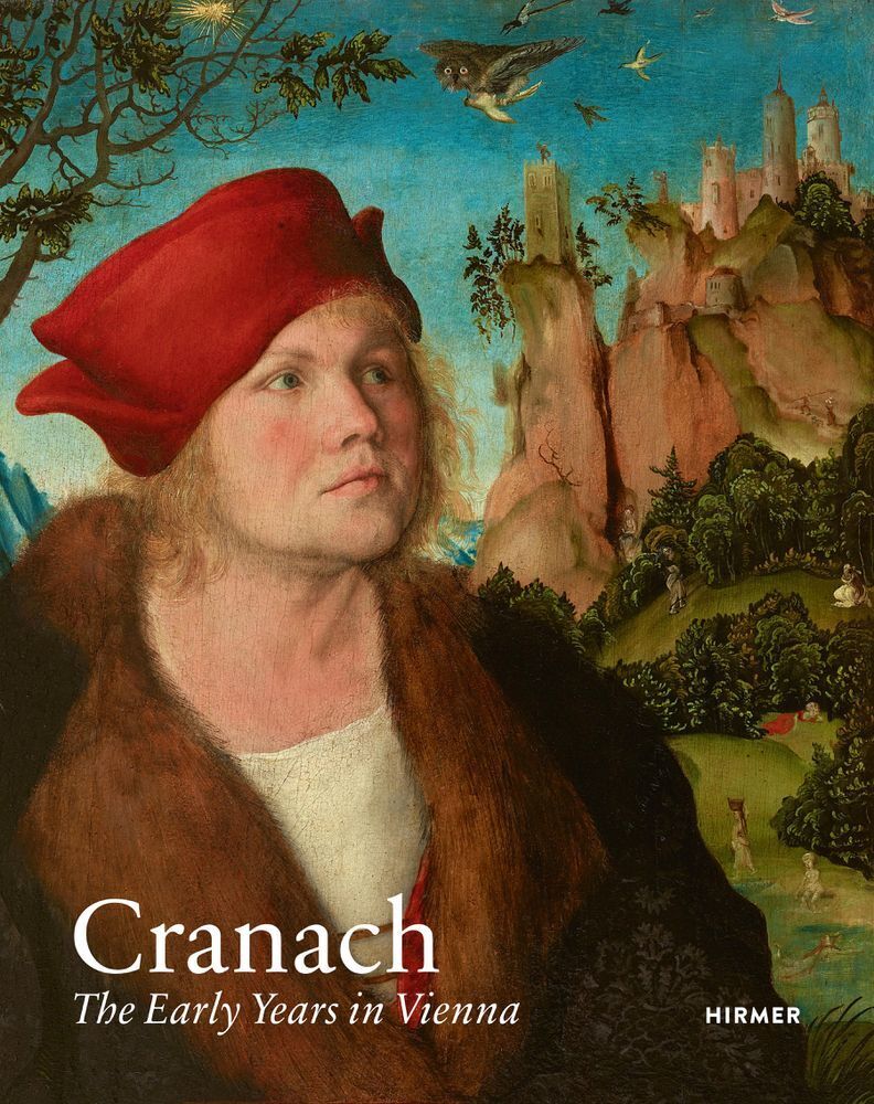 Cranach (Guido Messling)