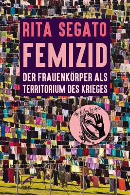 Femizid (Rita Laura Segato)